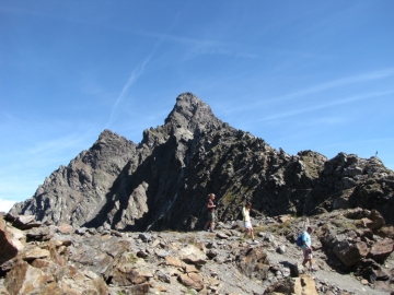 05 2009-09-01 sentiero alpini abiolo 055 - Copia.jpg