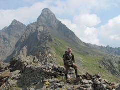 passo dei Contrabbandieri