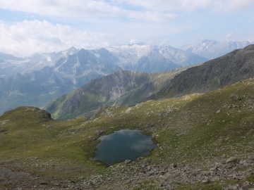 2012-08-05 passo contrabbandieri 020.jpg