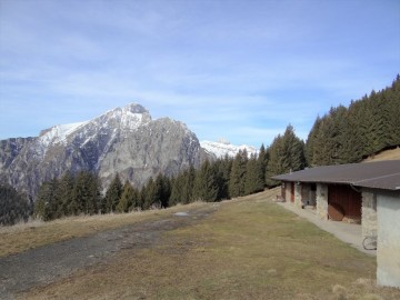 2023-02-18-p.so-del-Costone-19