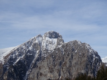 2023-02-18-p.so-del-Costone-21