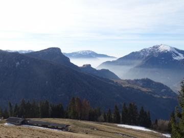 2023-02-18-p.so-del-Costone-25