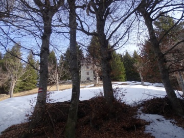 2023-02-18-p.so-del-Costone-30
