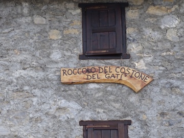 2023-02-18-p.so-del-Costone-33