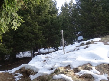 2023-02-18-p.so-del-Costone-35