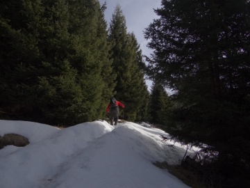 2023-02-18-p.so-del-Costone-47