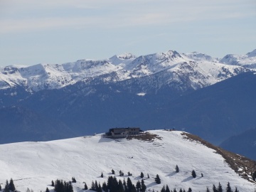 2023-02-18-p.so-del-Costone-57