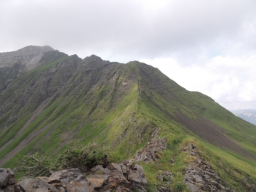 2012-07-04 passo del frate monte corona 077.jpg
