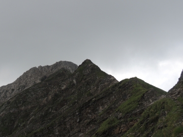 2012-07-04 passo del frate monte corona 081.jpg