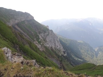 2012-07-04 passo del frate monte corona 082.jpg