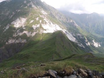 2012-07-04 passo del frate monte corona 085.jpg
