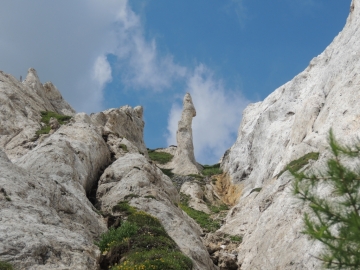 2012-07-04 passo del frate monte corona 095.jpg