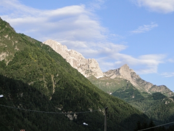 00 2010-06-19 Valcanale e Re 004