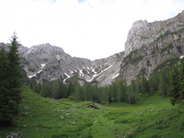 04 2010-06-19 passo Re e Corna Piana 085