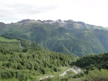 19 2010-06-19 Valcanale e Re 010
