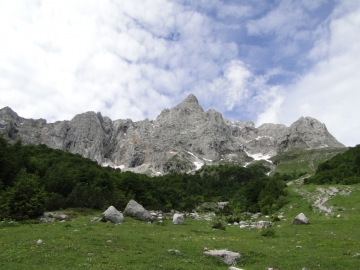 30 2010-06-19 Valcanale e Re 024