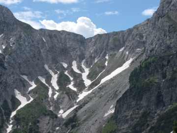 30 2010-06-19 passo Re e Corna Piana 093