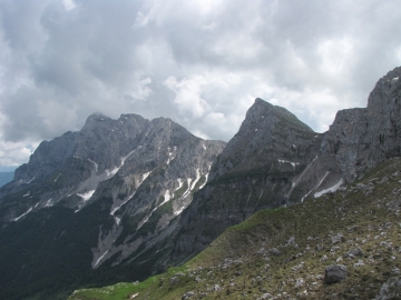32 2010-06-19 passo Re e Corna Piana 102