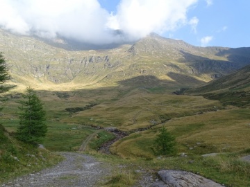 2022-08-03-passo-del-Sellerino-e-Vivione-15