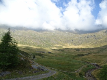 2022-08-03-passo-del-Sellerino-e-Vivione-17