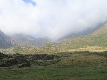 2022-08-03-passo-del-Sellerino-e-Vivione-19