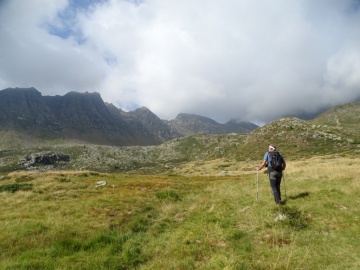 2022-08-03-passo-del-Sellerino-e-Vivione-20