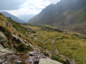 2022-08-03-passo-del-Sellerino-e-Vivione-26