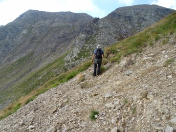 2022-08-03-passo-del-Sellerino-e-Vivione-28