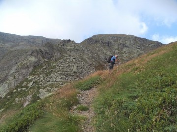 2022-08-03-passo-del-Sellerino-e-Vivione-30