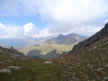 2022-08-03-passo-del-Sellerino-e-Vivione-38