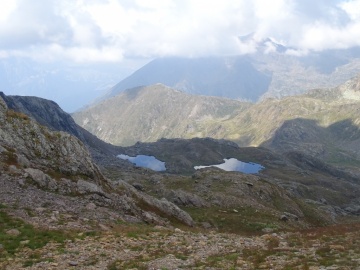 2022-08-03-passo-del-Sellerino-e-Vivione-39