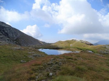 2022-08-03-passo-del-Sellerino-e-Vivione-48