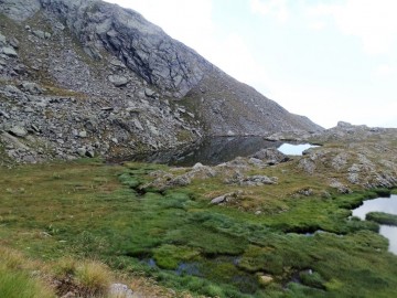 2022-08-03-passo-del-Sellerino-e-Vivione-49