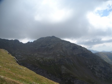 2022-08-03-passo-del-Sellerino-e-Vivione-52