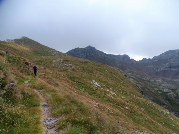 2022-08-03-passo-del-Sellerino-e-Vivione-53