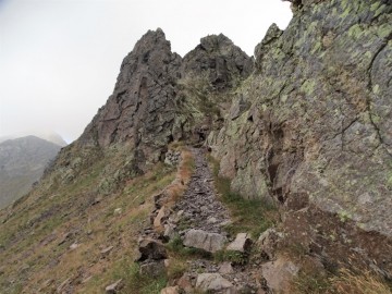 2022-08-03-passo-del-Sellerino-e-Vivione-61