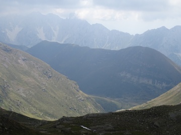 2022-08-03-passo-del-Sellerino-e-Vivione-69