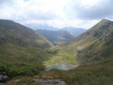 2022-08-03-passo-del-Sellerino-e-Vivione-72