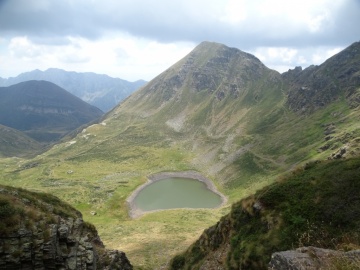 2022-08-03-passo-del-Sellerino-e-Vivione-76