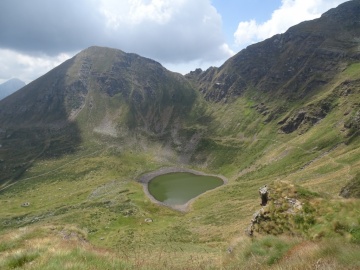 2022-08-03-passo-del-Sellerino-e-Vivione-79