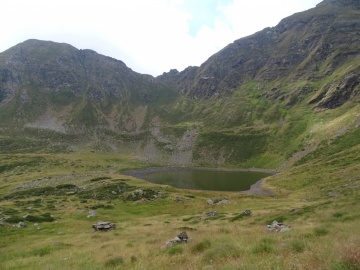 2022-08-03-passo-del-Sellerino-e-Vivione-80