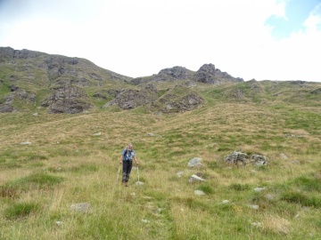 2022-08-03-passo-del-Sellerino-e-Vivione-81