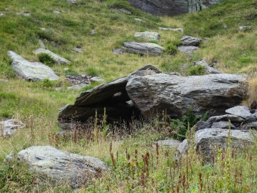 2022-08-03-passo-del-Sellerino-e-Vivione-84