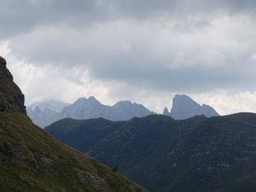 2022-08-03-passo-del-Sellerino-e-Vivione-85