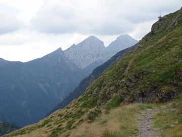 2022-08-03-passo-del-Sellerino-e-Vivione-87