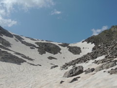 passo del Telenek