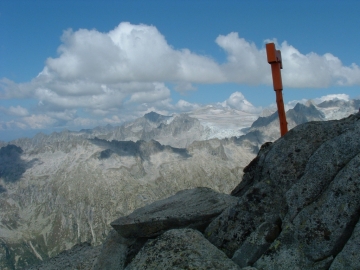 2003_08_23 Passo delle Vacche 23-ago-2003 (22).jpg