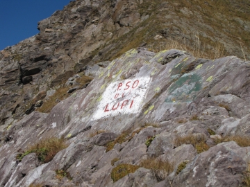 59 2009-10-11 passo Belviso e Lupi 039