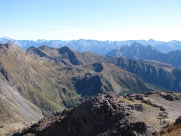 60 2009-10-11 passo Belviso e Lupi 041