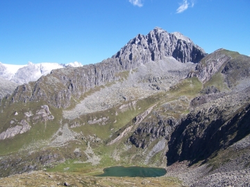 03 passo Blisie e lago di Bos, 30-ago-2006 (4)